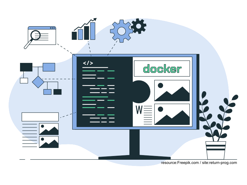 タイトル画像(docker)